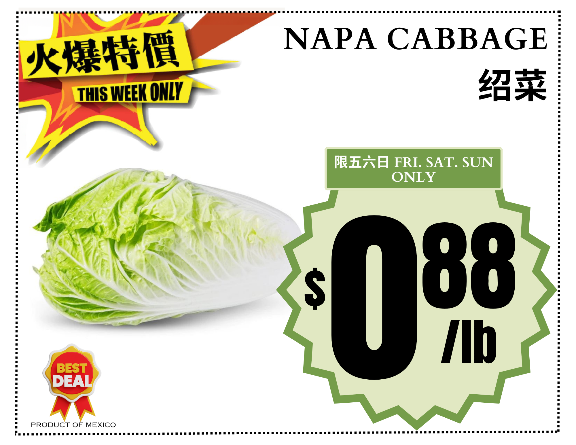 Napa Cabbage 绍菜 大白菜.png